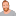 Dad Jokes MCP Server logo