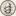 Orphograph logo