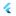 Flutter Package MCP Server logo