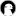 SQLX logo