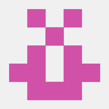 MCP Data Analizer logo