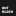 Flow MCP logo