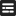 Outlit Customer Context MCP logo