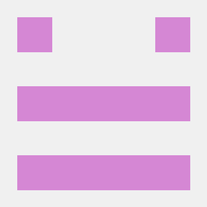 OverlayQA MCP logo
