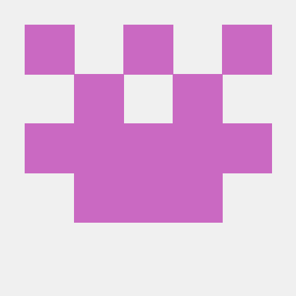Model Context Protocol servers logo