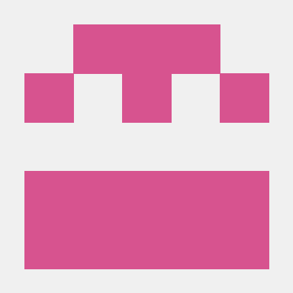 Vend API Merchant - Nano-settled pay-per-call APIs logo
