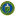 Autodocument logo