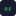 Claude Code Buddy (CCB) logo