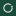MeMesh logo