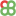 PDBe MCP Servers logo