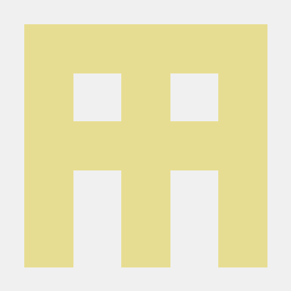 PerpBrain SDK logo