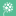 PGYER logo
