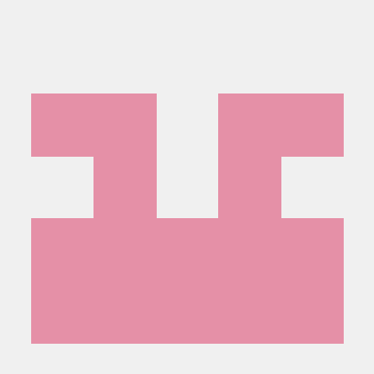 N.I.N.A. Advanced API logo