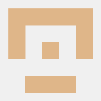 PdfParse logo