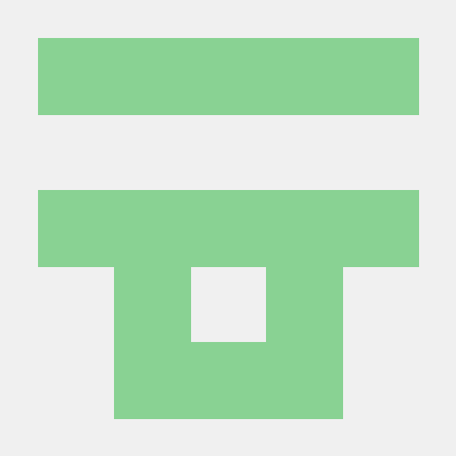 Packrift MCP logo