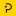 Paddle Billing logo
