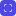 PageLens AI logo