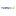 PaidSync.ai logo