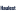 Haulest logo