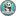 Telegram Bot Gateway logo