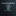 notebooklm-mcp-secure logo
