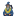 RugSnare logo