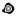 Parse logo