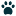 PawSQL MCP Server logo