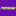 PayRam Crypto Card Payment Gateway logo