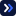 PayAgents logo