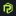 callx402 logo