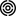 Pearch logo