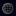 MCP Deep Web Research Server logo