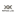 Reconstitution Calculator MCP logo