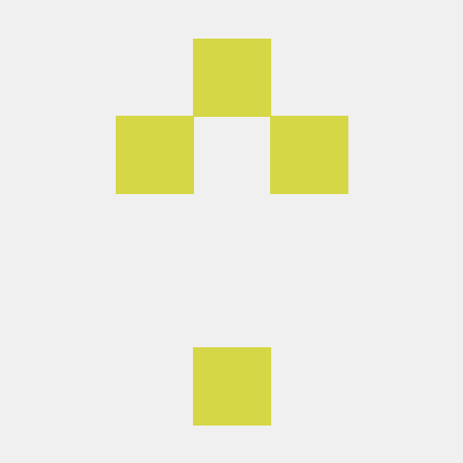 lowdown-proxy logo