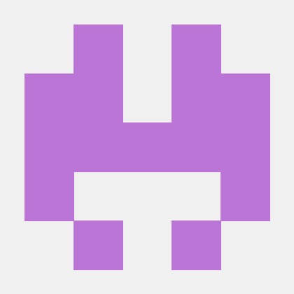 Telnet MCP Server logo