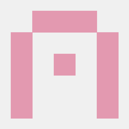 Brave Search logo