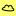 NMAP logo