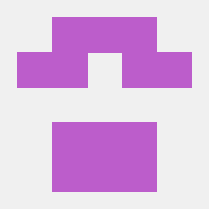 RealMarketAPI MCP Server logo