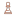 Philidor MCP logo