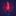 MCPwner logo