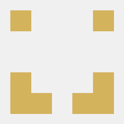 ConvRadar logo