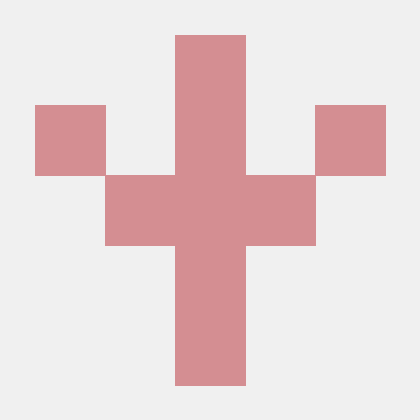 Agentic Tools logo