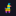 Pinata logo