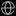 Ping MCP Server logo