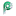 Pixapi MCP logo