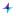 CodeRide logo