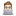 OPNsense MCP Server logo