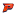 MCP Devkit logo
