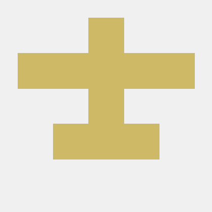 Plainfold data tools logo